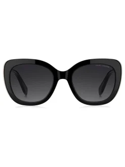 Zonnebril|Marc Jacobs Cat Eye