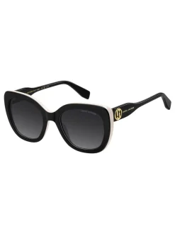Zonnebril|Marc Jacobs Cat Eye