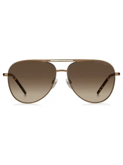 Zonnebril*Marc Jacobs Pilot Sunglasses