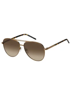 Zonnebril*Marc Jacobs Pilot Sunglasses