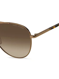 Zonnebril*Marc Jacobs Pilot Sunglasses