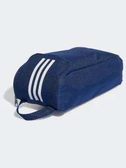 Sportkleding|adidas - Performance Tiro League schoenentas Marineblauw