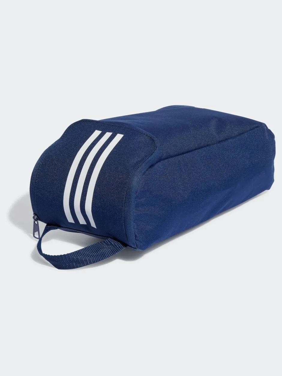 Sportkleding|adidas - Performance Tiro League schoenentas Marineblauw