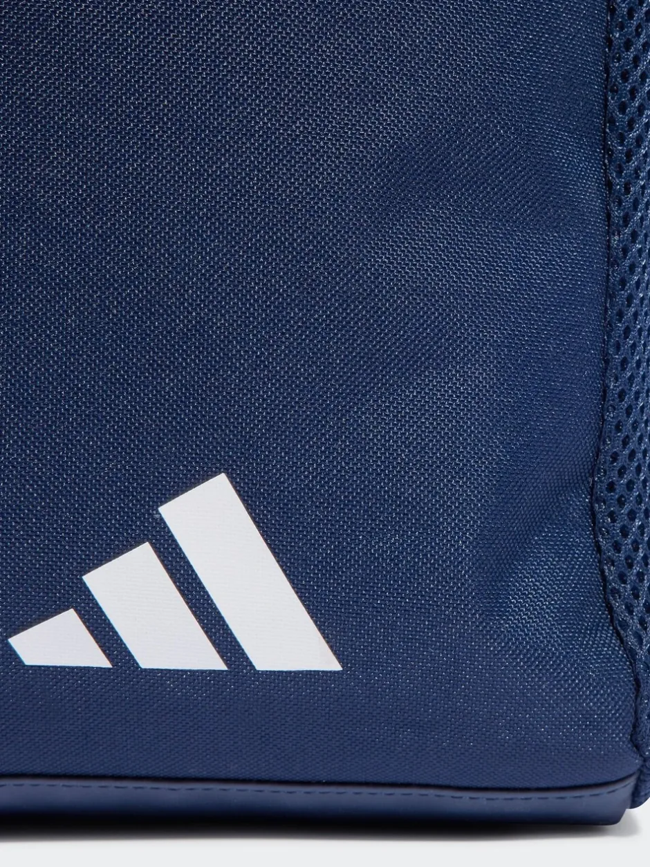 Sportkleding|adidas - Performance Tiro League schoenentas Marineblauw