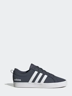 Sneakers|Sportkleding|adidas Marineblauw - VS Pace Sneakers