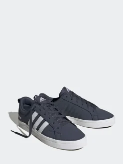Sneakers|Sportkleding|adidas Marineblauw - VS Pace Sneakers