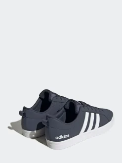 Sneakers|Sportkleding|adidas Marineblauw - VS Pace Sneakers
