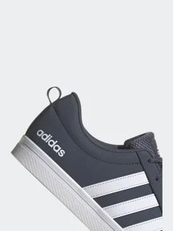 Sneakers|Sportkleding|adidas Marineblauw - VS Pace Sneakers