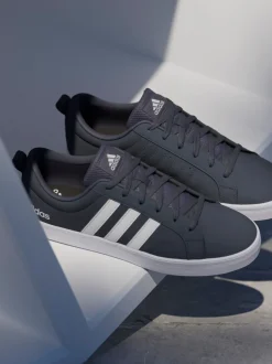 Sneakers|Sportkleding|adidas Marineblauw - VS Pace Sneakers