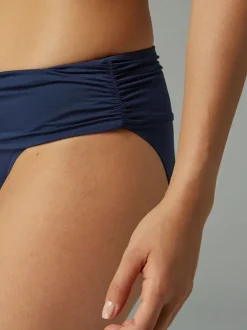 Badkleding*Next Marineblauw - Bikinibroekjes