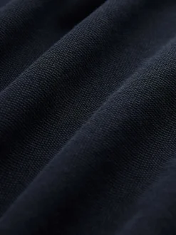 Poloshirts|T-Shirts En Hemden|Fred Perry - -poloshirt Marineblauw