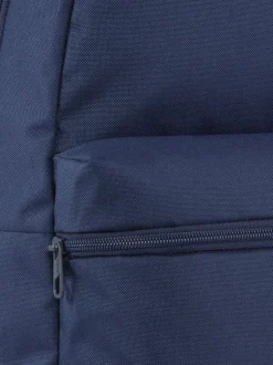 Tassen|Puma - Phase rugzak Marineblauw