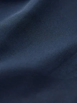 Schoolkleding|Broeken En Chino's*Next - Schoolbroek met rechte pijpen (3-17jaar) Marineblauw