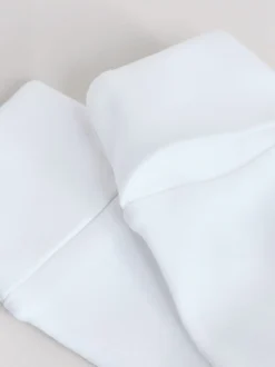 Gelegenheidskleding|Babypakjes En Babypyjama's*Next Marineblauw - Slimme baby pyjama met strik stropdas (0mnd-2jr)