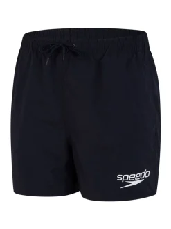 Badkleding|Speedo - ® Essential zwembroek Marineblauw