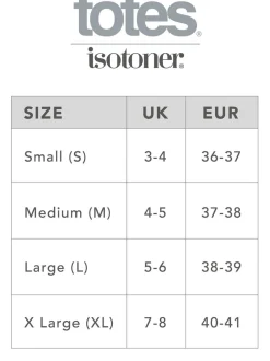Pantoffels|Totes - - Isotoner Popcorn - Pantoffels Marineblauw