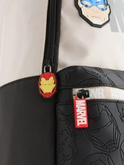 Tassen|Next Marvel Avengers - Rugzak