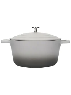 Keukenaccessoires|Masterclass 5L ovenschaal