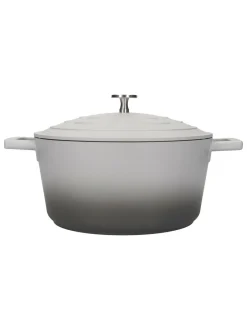 Keukenaccessoires|Masterclass 4L ovenschaal