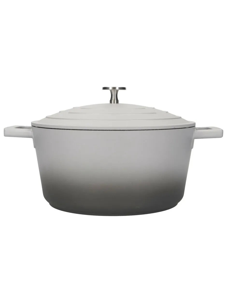 Keukenaccessoires|Masterclass 4L ovenschaal