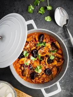 Keukenaccessoires|Masterclass 4L ovenschaal