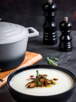 Keukenaccessoires|Masterclass 4L ovenschaal