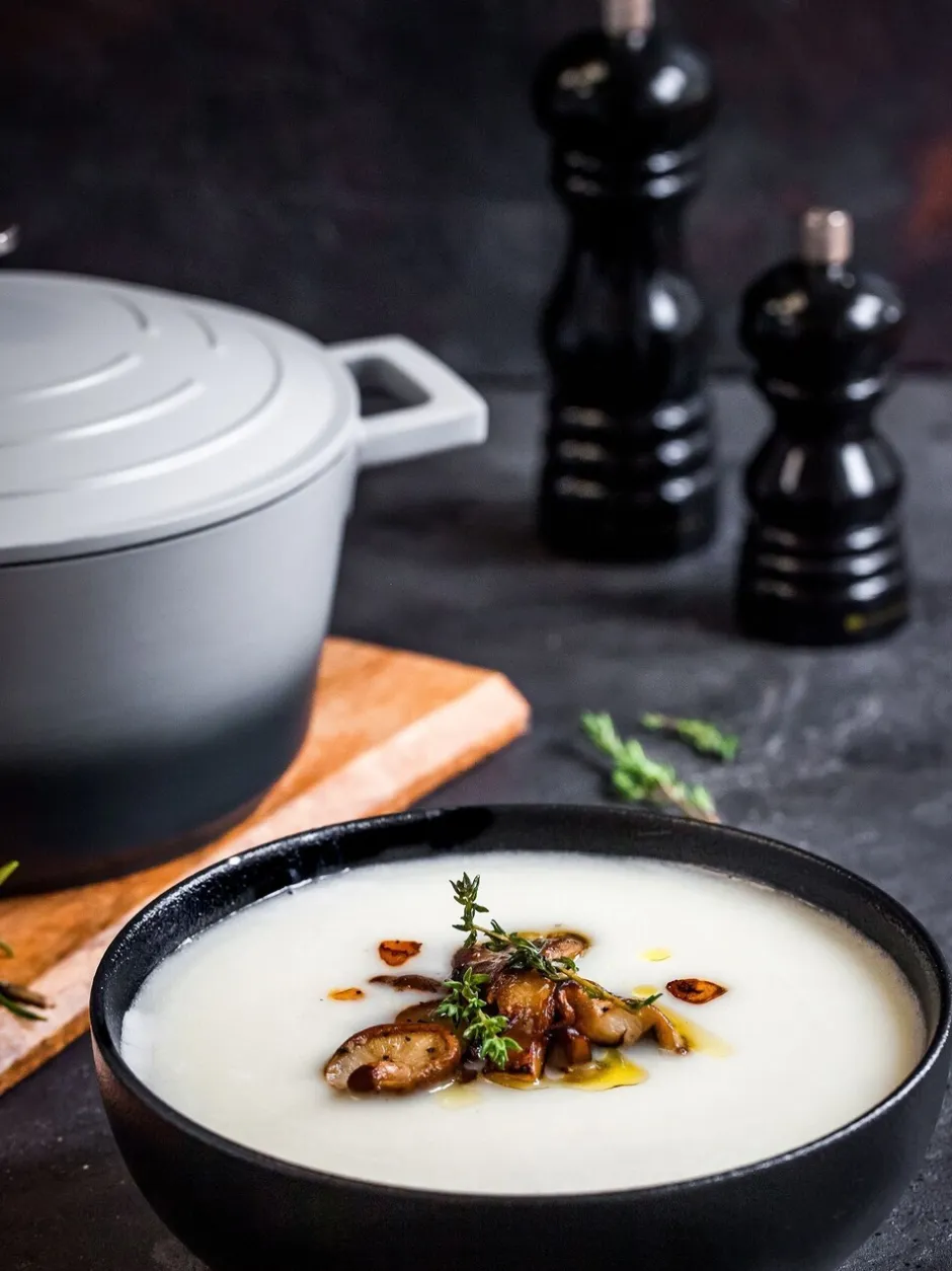 Keukenaccessoires|Masterclass 4L ovenschaal