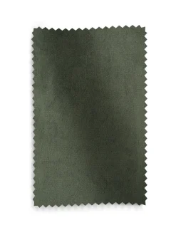 Gordijnen|Gordijnen|Next Matte fluwelen gordijnen