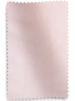 Gordijnen|Gordijnen*Next Matte fluwelen gordijnen