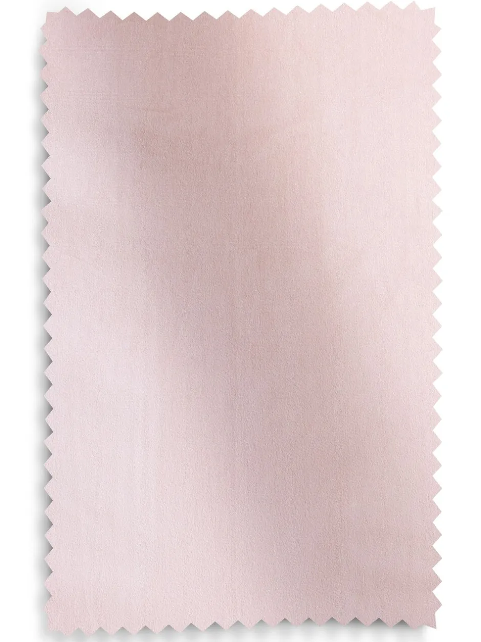 Gordijnen|Gordijnen*Next Matte fluwelen gordijnen