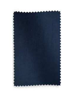 Gordijnen|Gordijnen|Next Matte fluwelen gordijnen