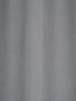 Gordijnen|Gordijnen|Next Matte fluwelen gordijnen