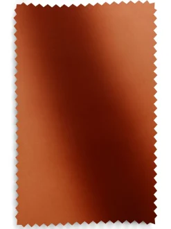 Gordijnen|Gordijnen|Next Matte fluwelen gordijnen
