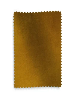 Gordijnen|Gordijnen|Next Matte fluwelen gordijnen