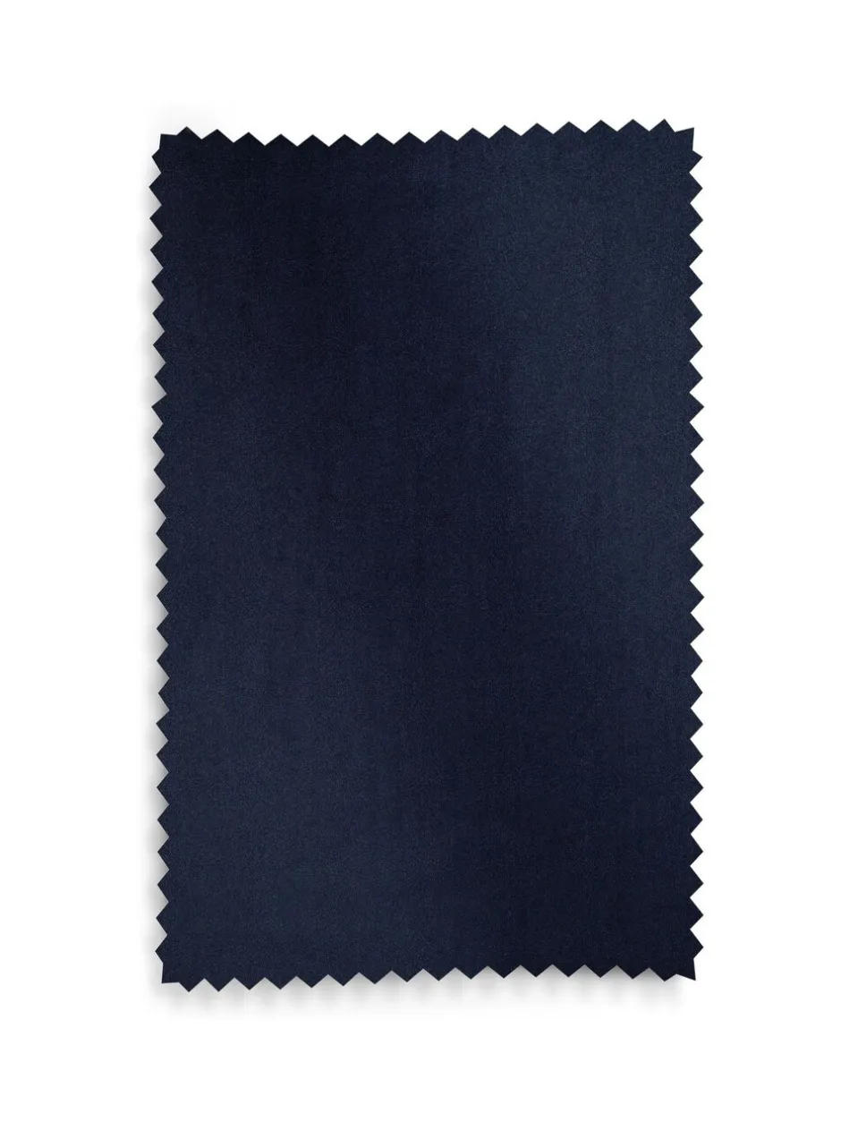 Gordijnen|Gordijnen*Next Matte fluwelen gordijnen