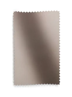 Gordijnen|Gordijnen*Next Matte fluwelen gordijnen