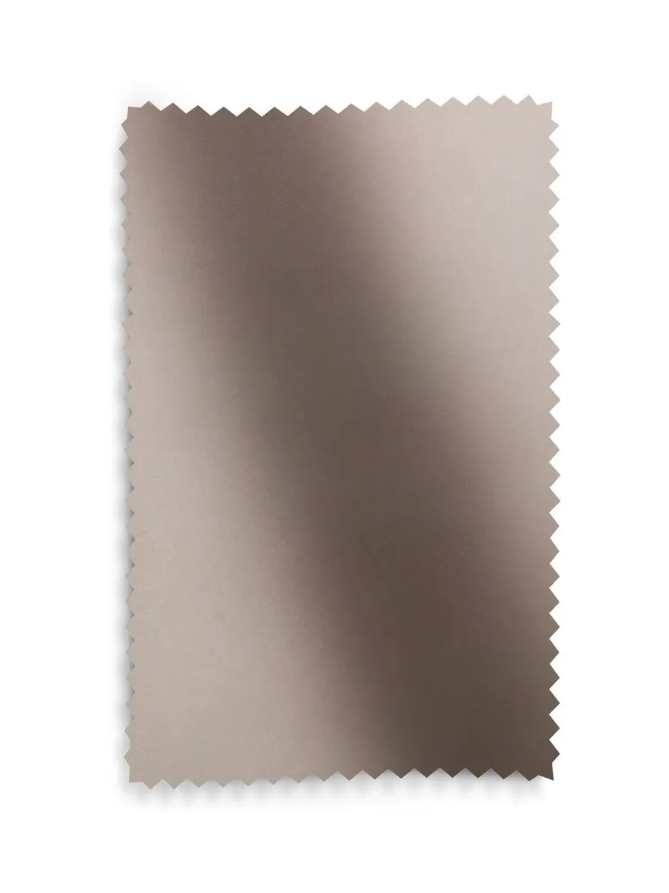 Gordijnen|Gordijnen*Next Matte fluwelen gordijnen