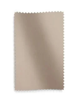 Gordijnen|Gordijnen|Next Matte fluwelen gordijnen