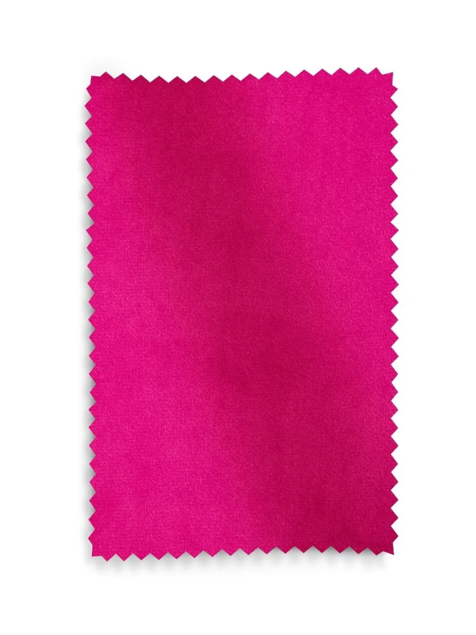 Gordijnen|Gordijnen|Next Matte fluwelen gordijnen