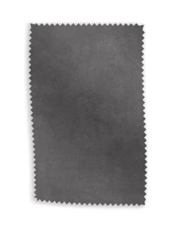 Gordijnen|Gordijnen*Next Matte fluwelen gordijnen