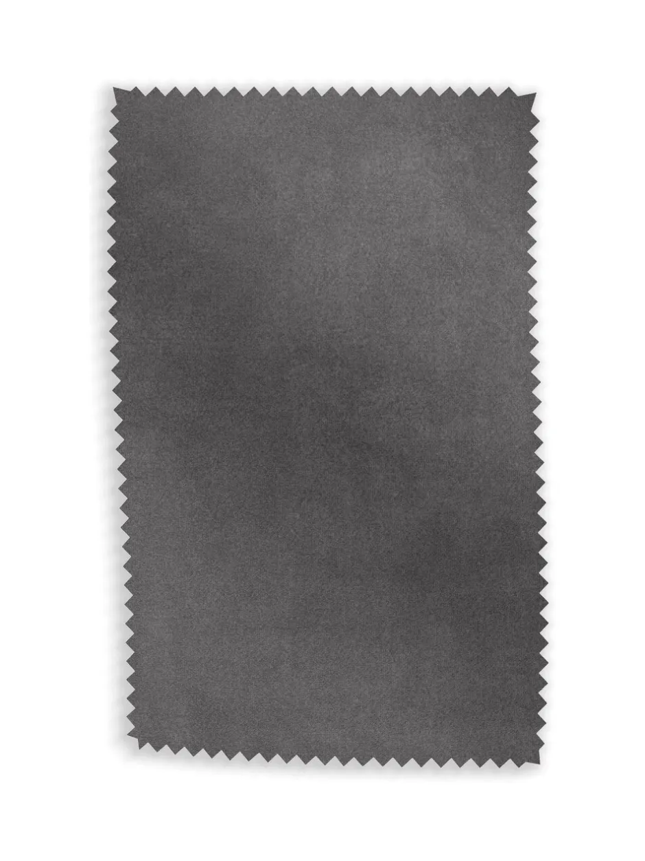 Gordijnen|Gordijnen*Next Matte fluwelen gordijnen