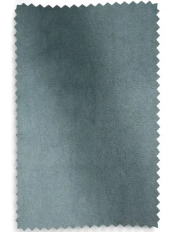 Gordijnen|Gordijnen|Next Matte fluwelen gordijnen