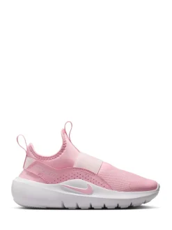 Sneakers|Sneakers*Nike Med Zacht Roze - Junior Flex Runner 4 sneakers