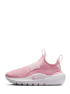 Sneakers|Sneakers*Nike Med Zacht Roze - Junior Flex Runner 4 sneakers
