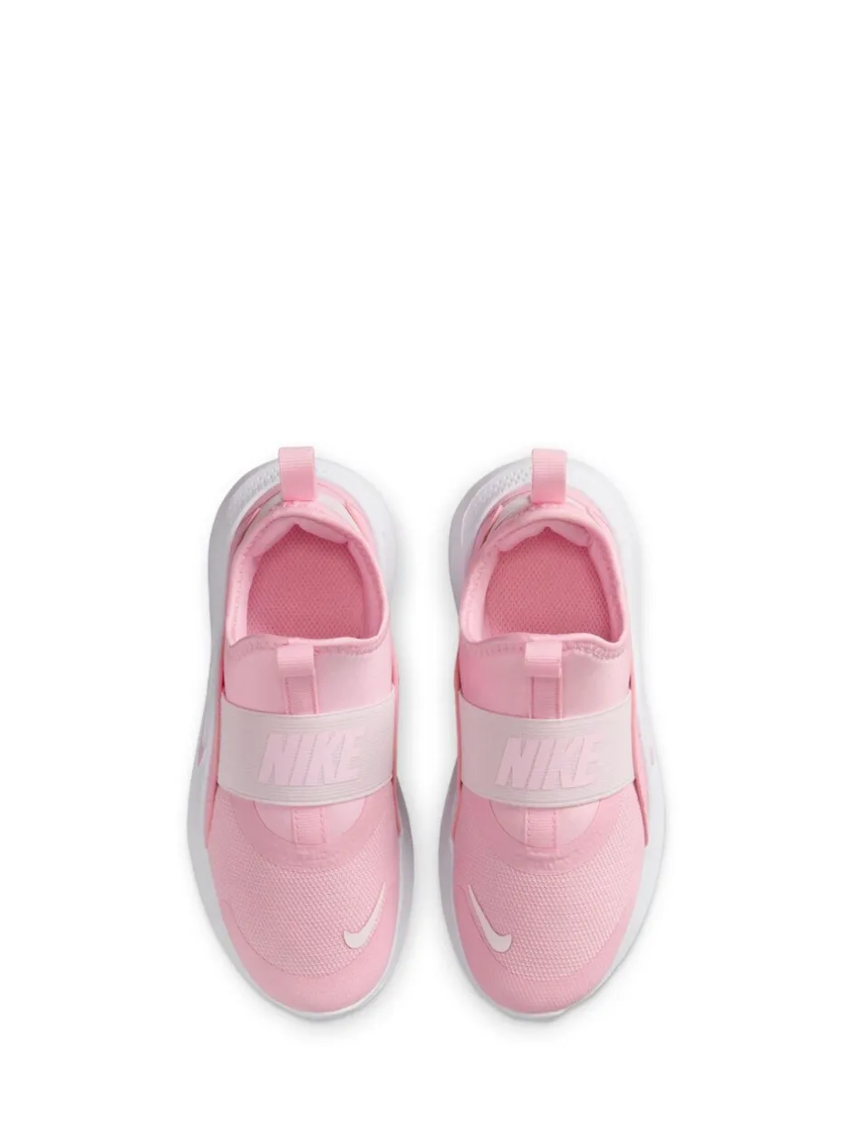 Sneakers|Sneakers*Nike Med Zacht Roze - Junior Flex Runner 4 sneakers