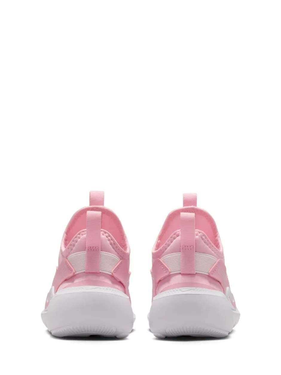 Sneakers|Sneakers*Nike Med Zacht Roze - Junior Flex Runner 4 sneakers