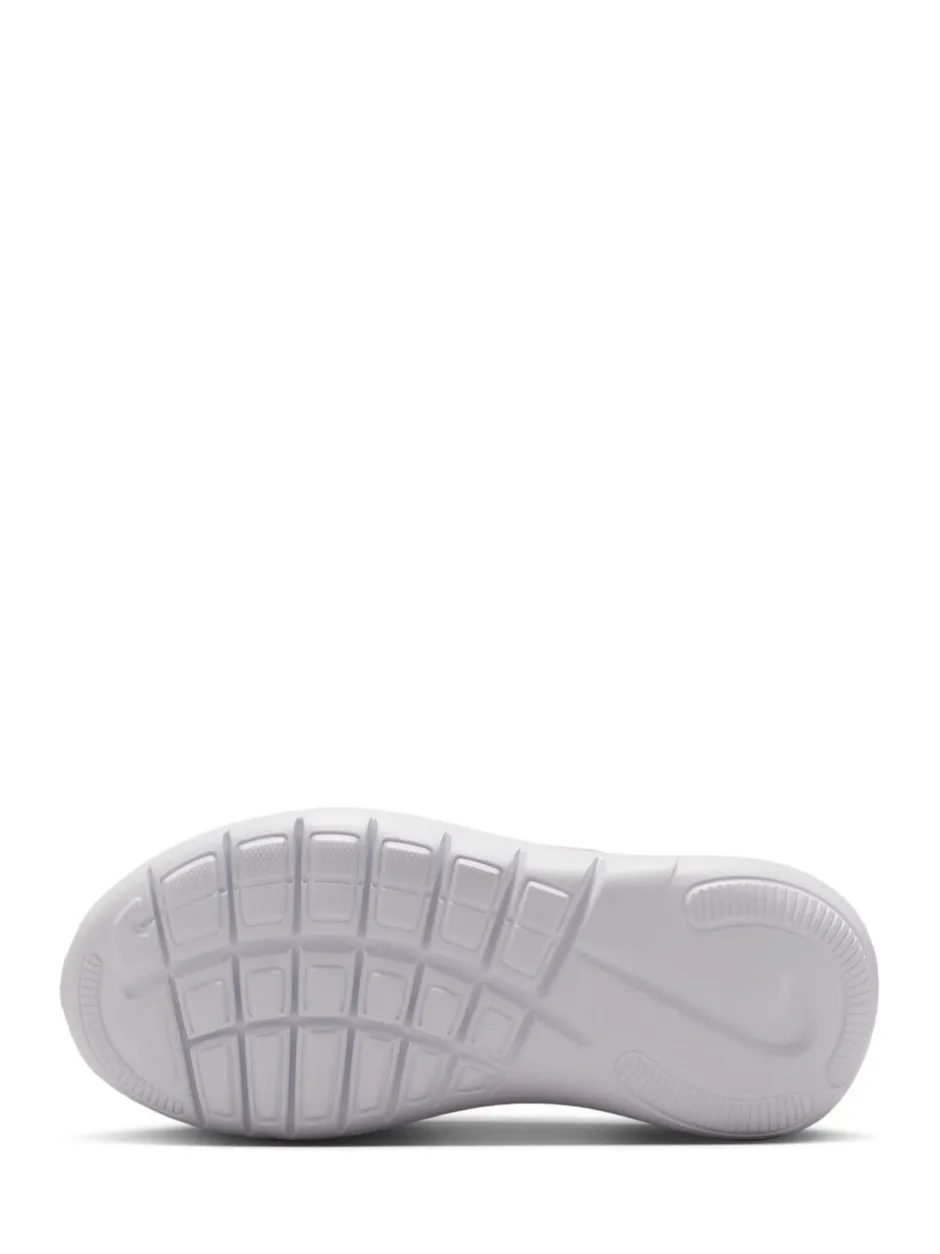 Sneakers|Sneakers*Nike Med Zacht Roze - Junior Flex Runner 4 sneakers