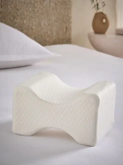 Dekbedden En Kussens|Next Memory Foam Knee Support Pillow