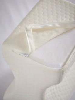 Dekbedden En Kussens|Next Memory Foam Knee Support Pillow