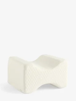 Dekbedden En Kussens|Next Memory Foam Knee Support Pillow